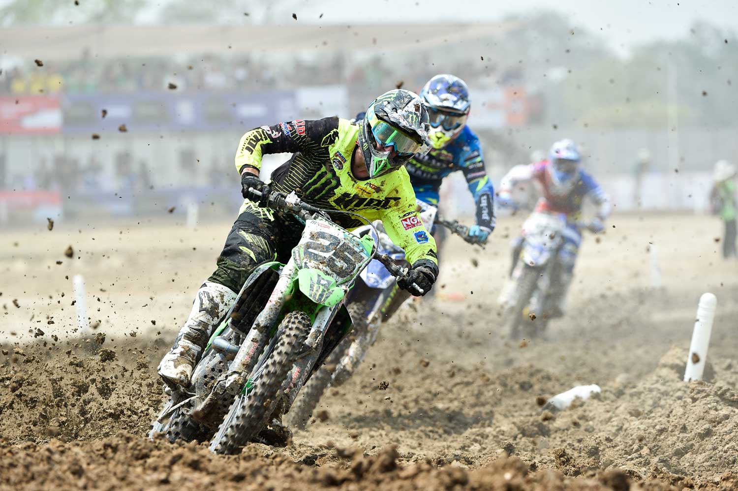 kawasaki motorcycle rims